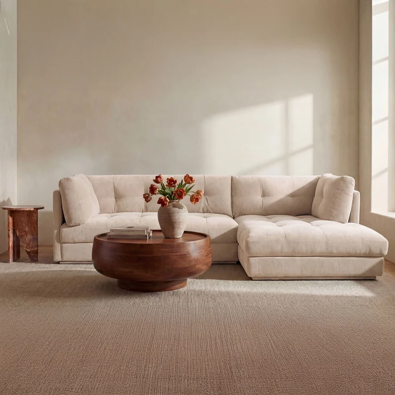 dreameehome4269612