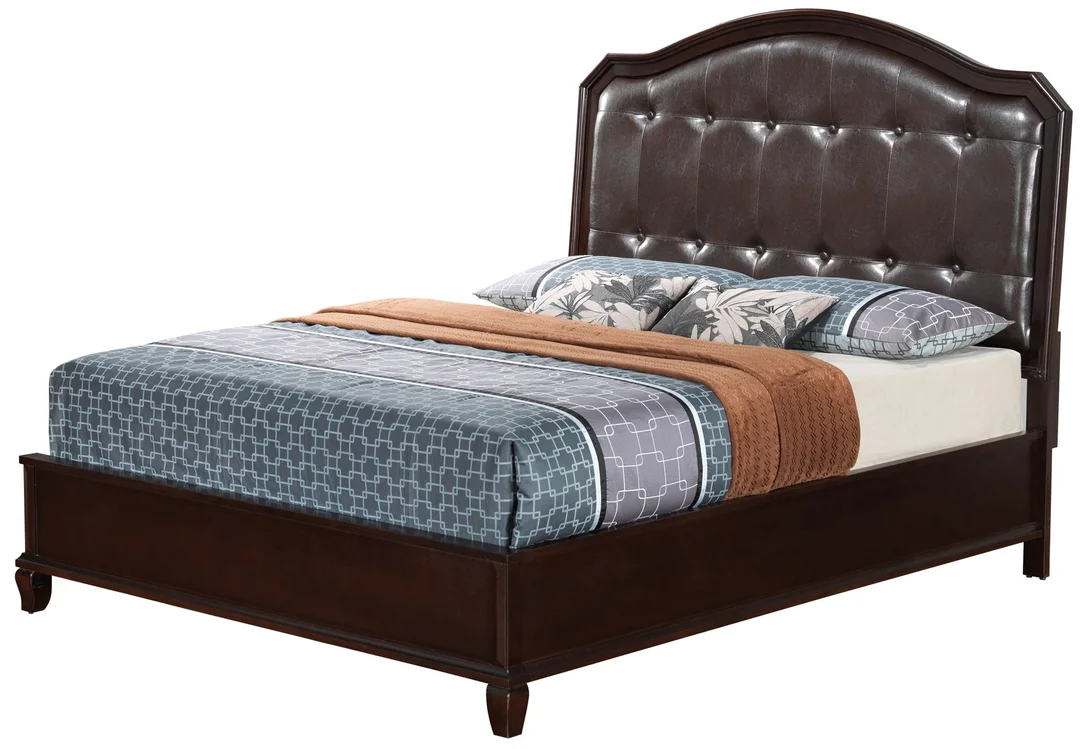 dreameehome4269866