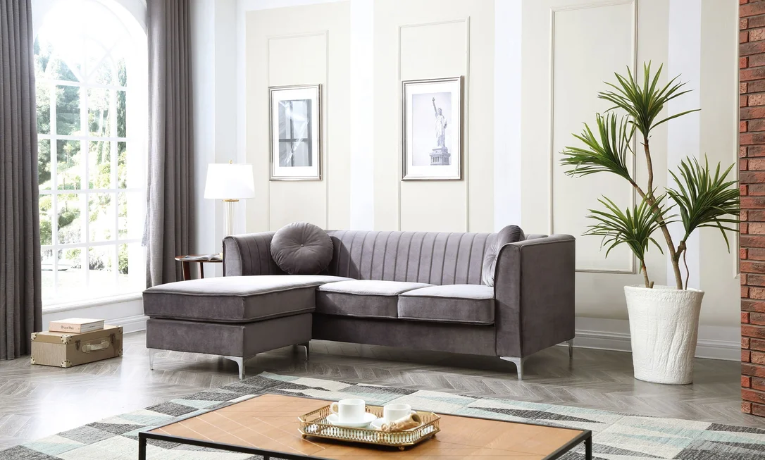 dreameehome4270137