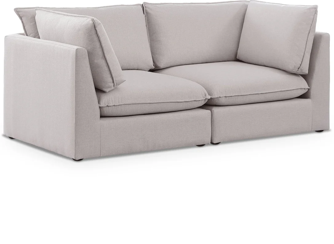 dreameehome4270311