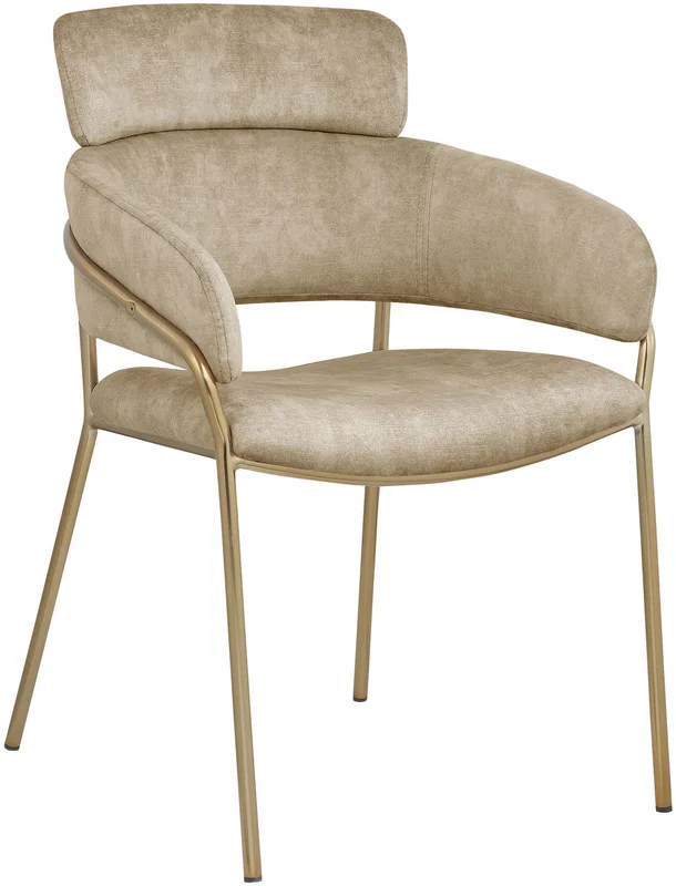 dreameehome4270418