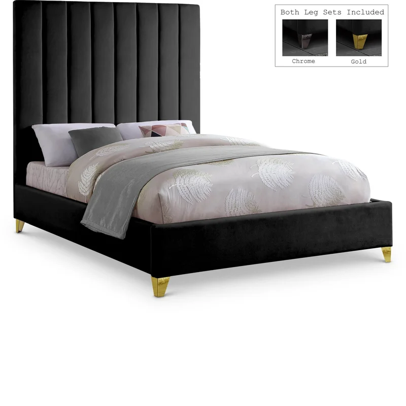 dreameehome4270539