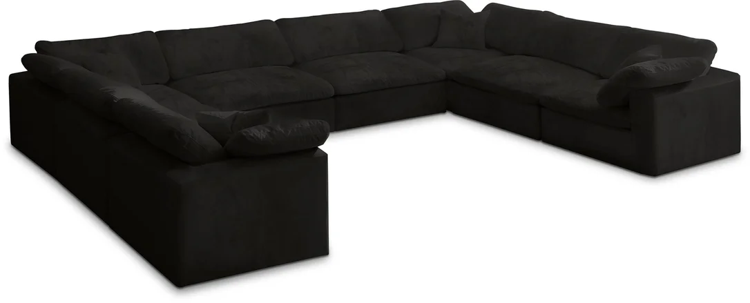 dreameehome4270782
