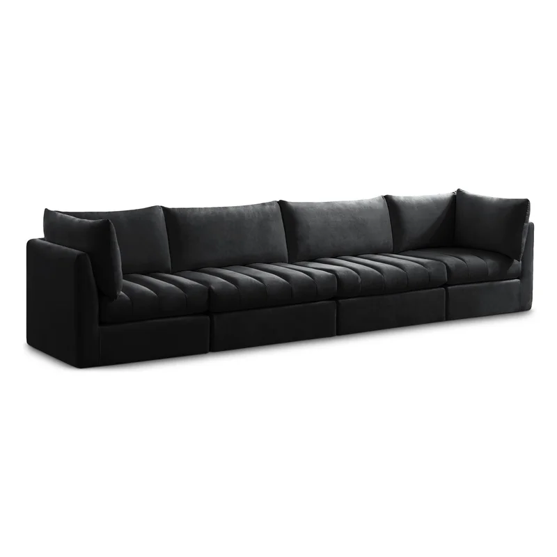 dreameehome4270884