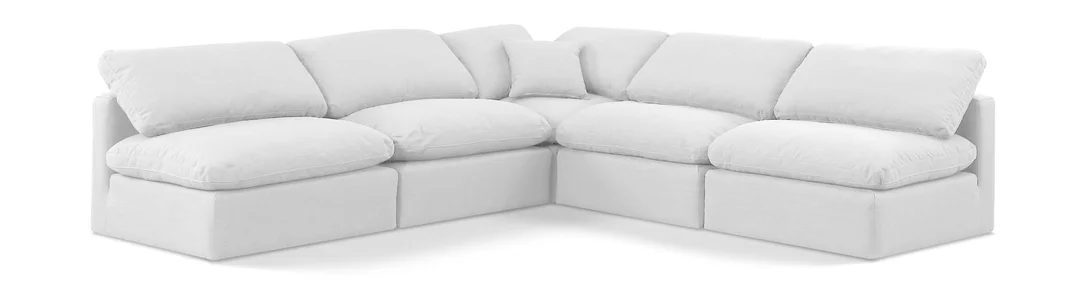 dreameehome4271224