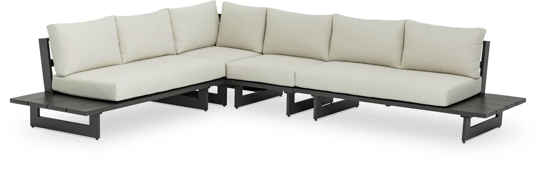 dreameehome4271424