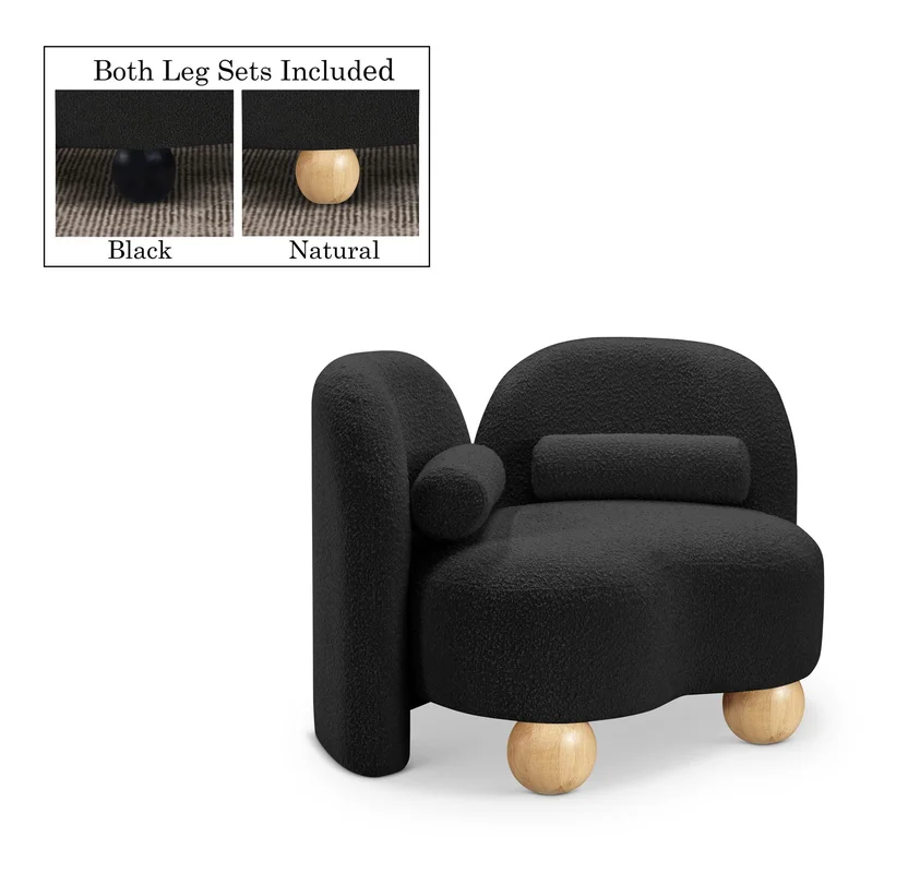 dreameehome4271599