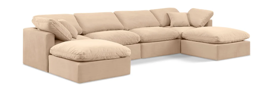 dreameehome4271711