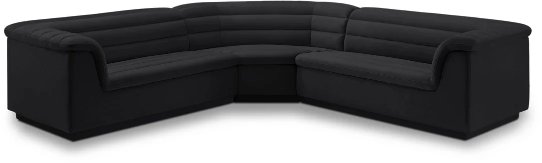 dreameehome4271906
