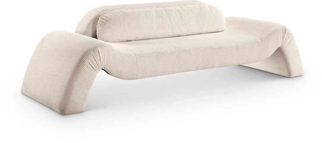 dreameehome4272035