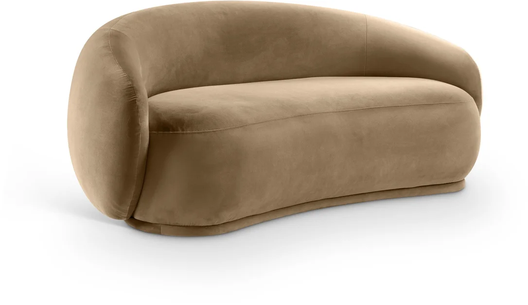 dreameehome4272058