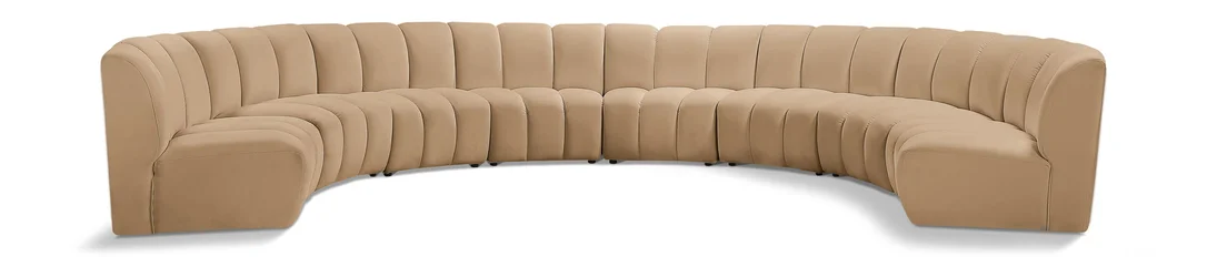 dreameehome4272369