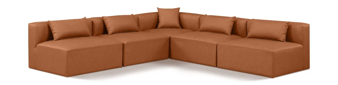 dreameehome4272620