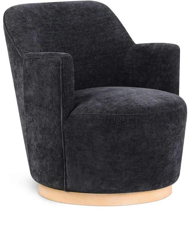 dreameehome4272797