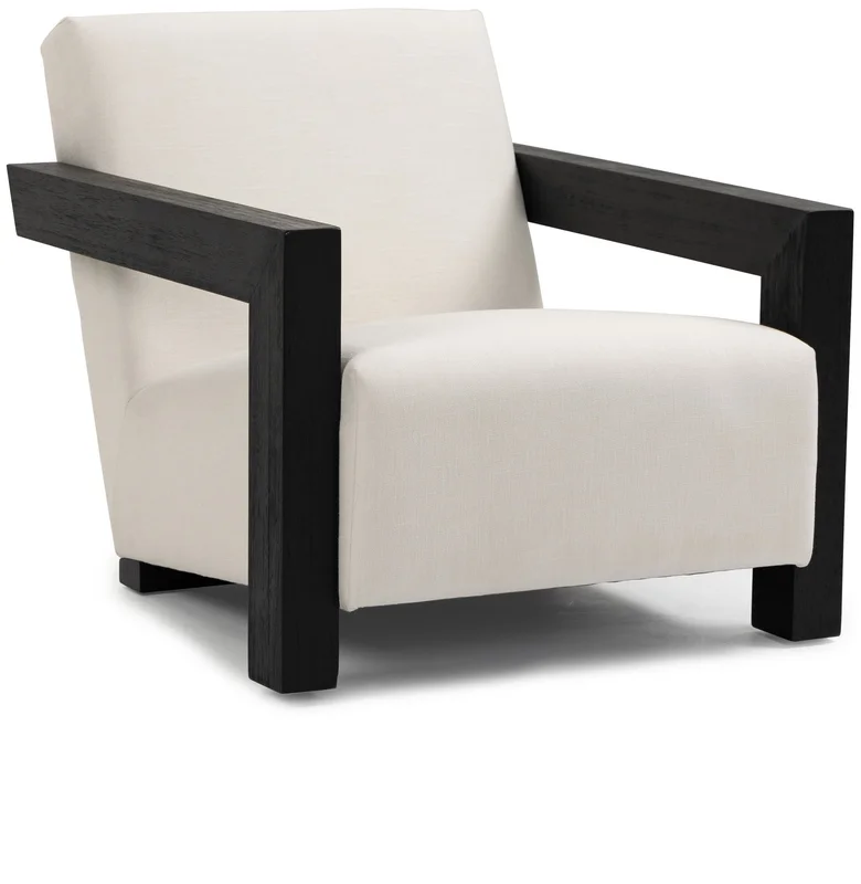 dreameehome4273077