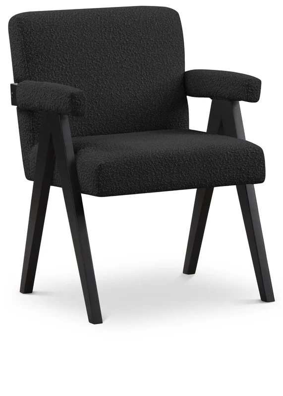 dreameehome4273097