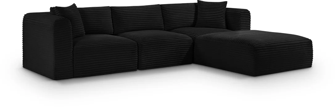 dreameehome4273404