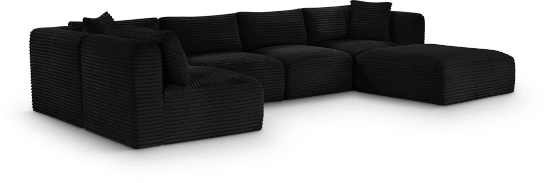 dreameehome4273446
