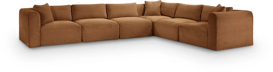 dreameehome4273525
