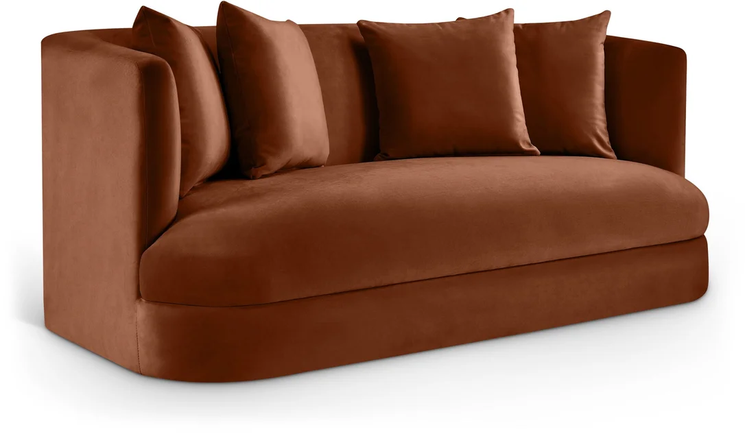 dreameehome4273738