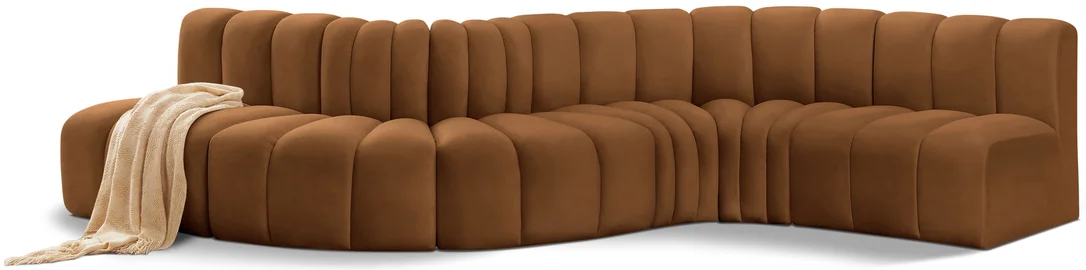 dreameehome4274070