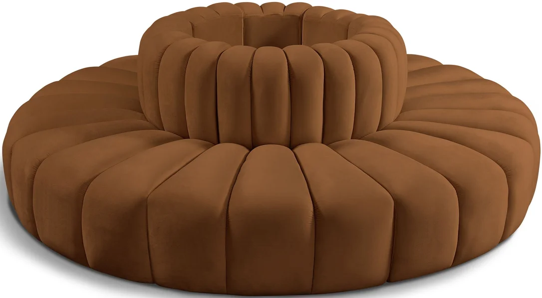 dreameehome4274103