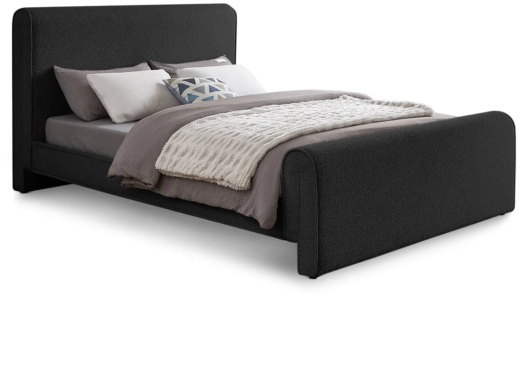 dreameehome4274165