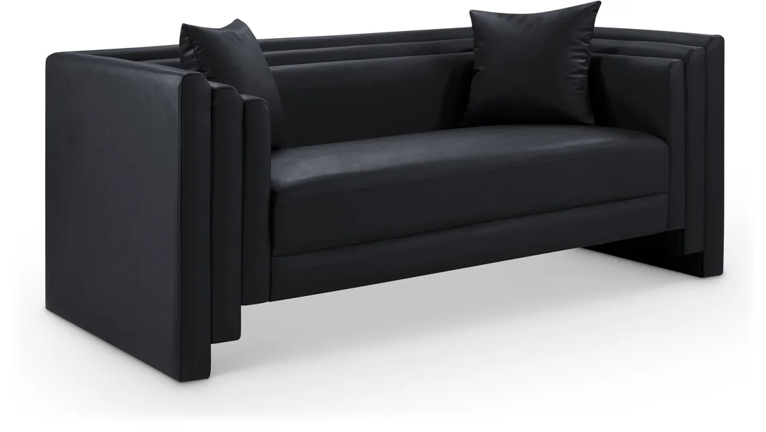 dreameehome4274572