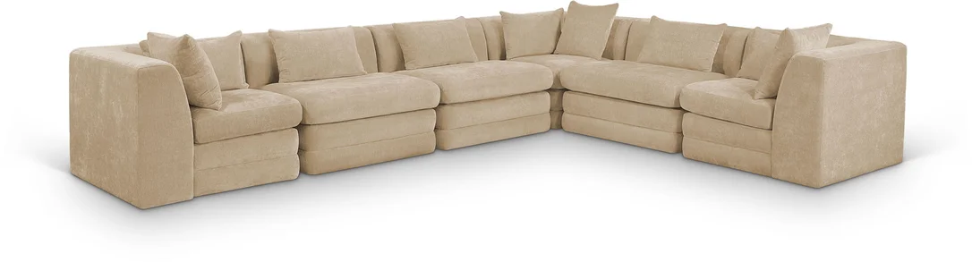 dreameehome4274673