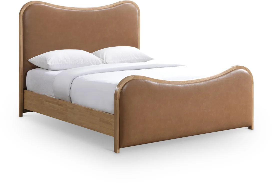 dreameehome4274909