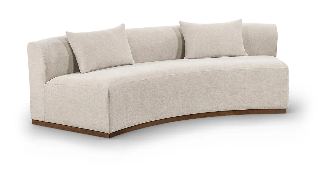 dreameehome4275504