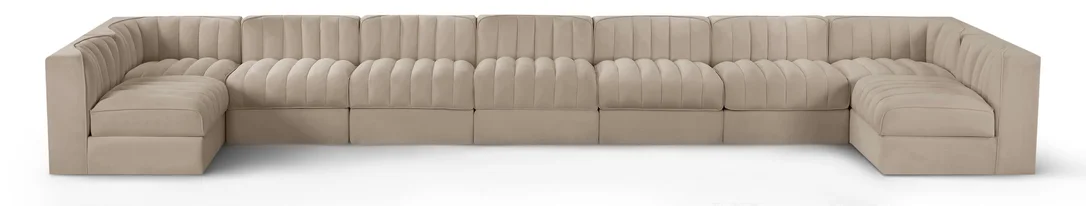 dreameehome4275614