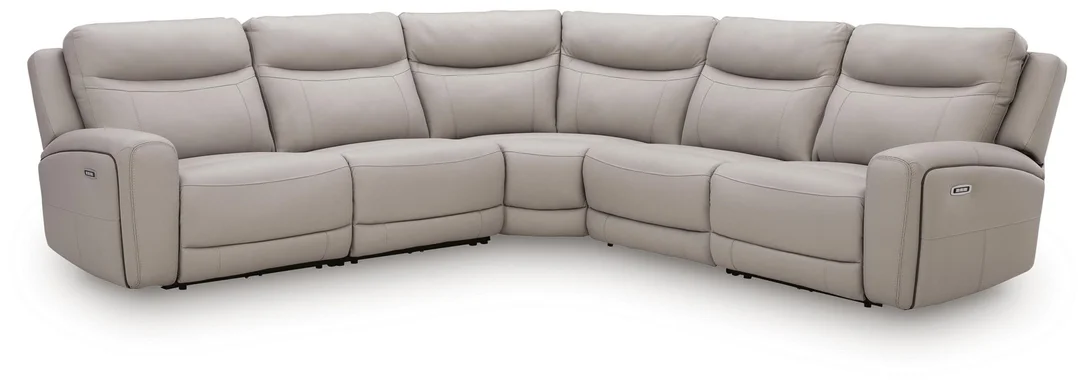 dreameehome4276644
