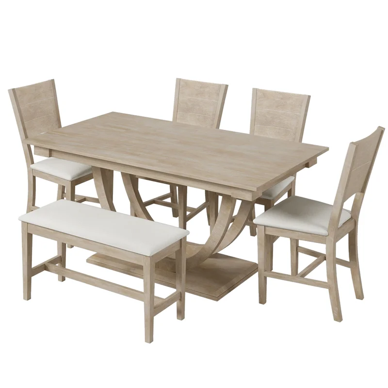 dreameehome4276784