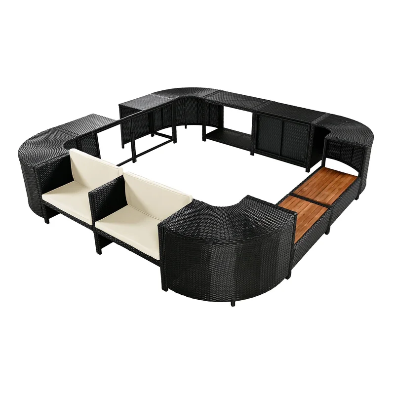 dreameehome4277010