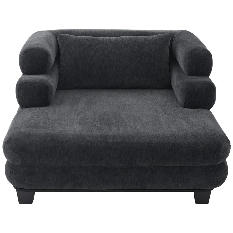 dreameehome4277142