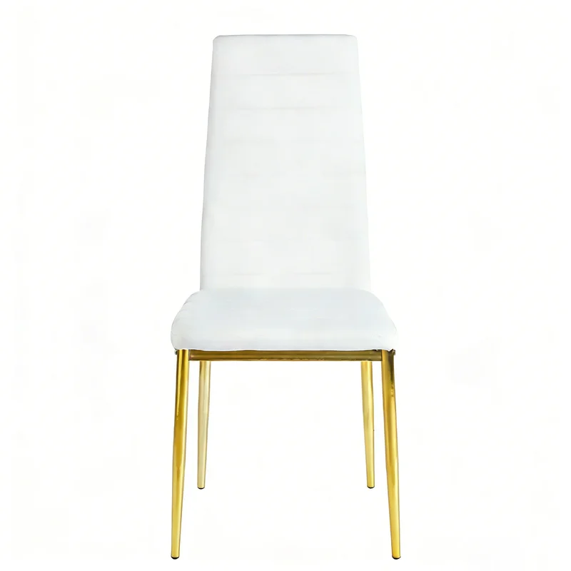 dreameehome4277177