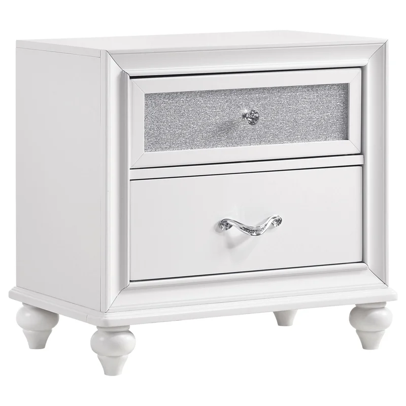 dreameehome4277398