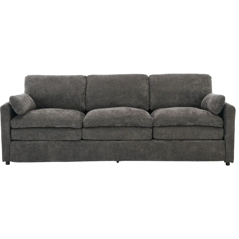 dreameehome4277502