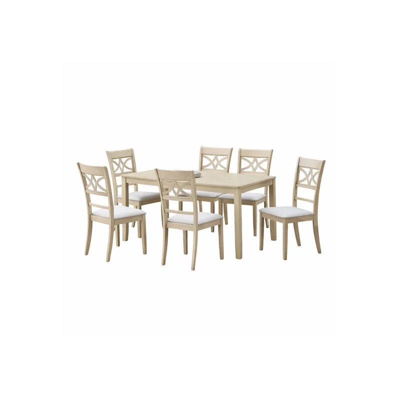 dreameehome4277633