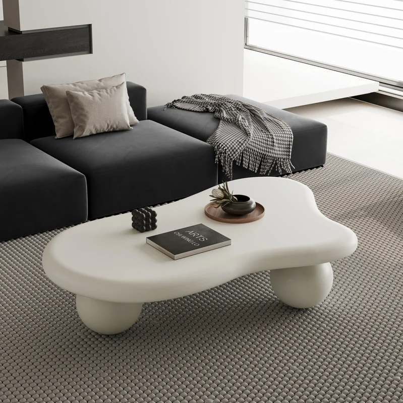 dreameehome4278586