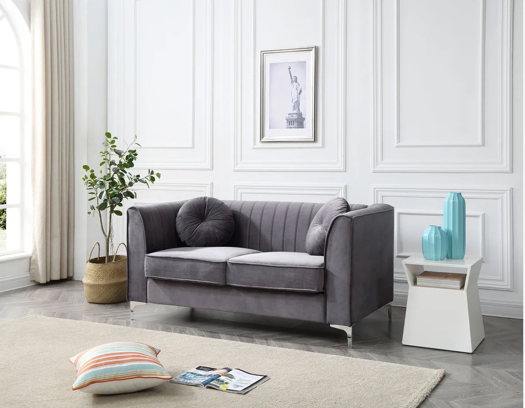 dreameehome4280069