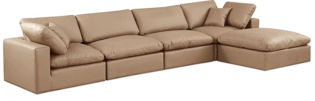 dreameehome4281136