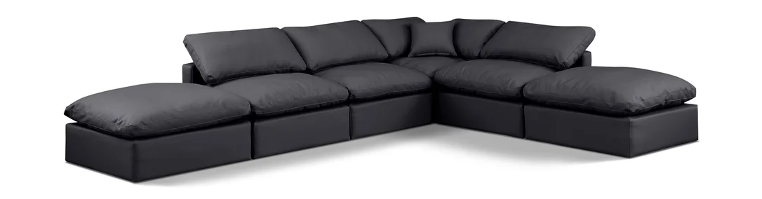 dreameehome4281525