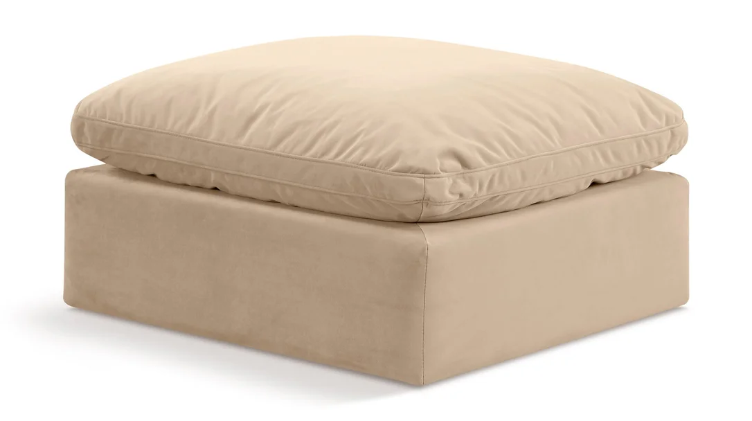 dreameehome4281584