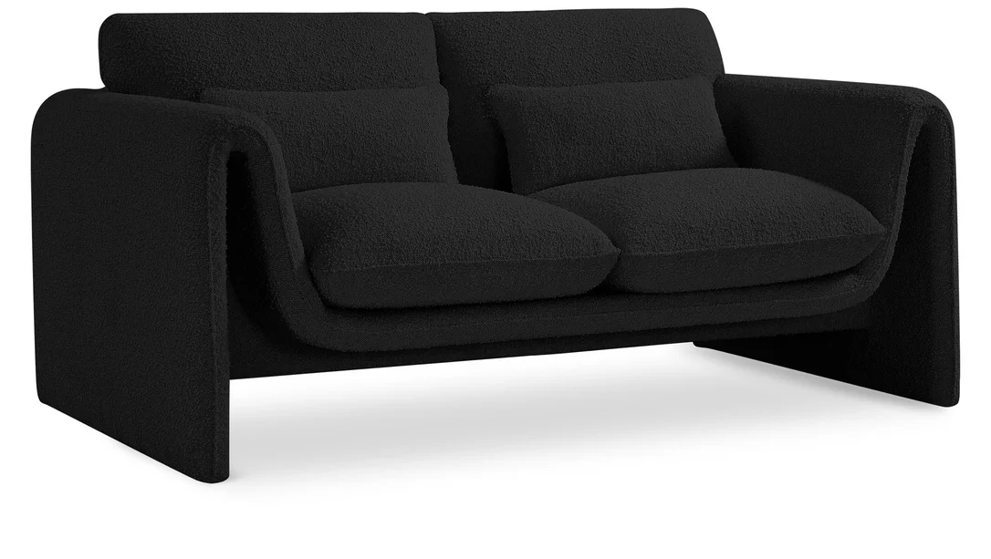 dreameehome4281891
