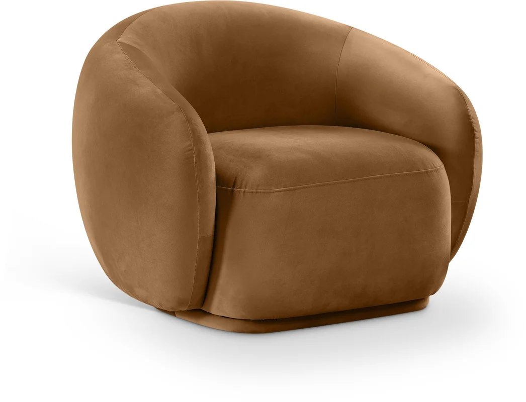 dreameehome4281961