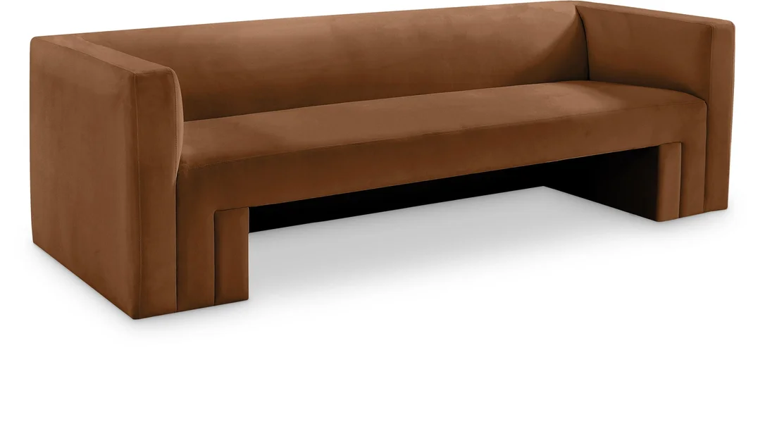 dreameehome4282289