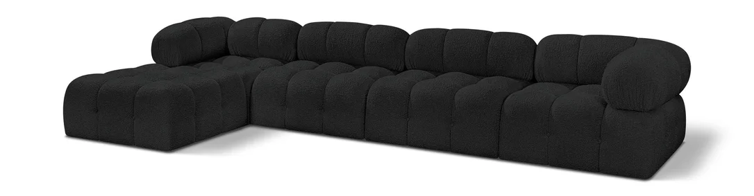 dreameehome4284009