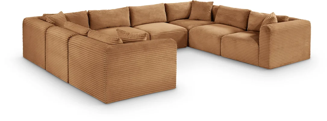 dreameehome4284601